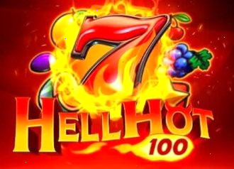 Адское пламя Hell Hot - классика с горчицей