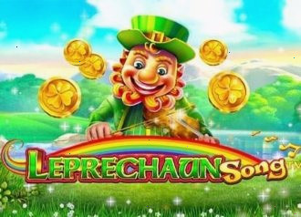 Игра Leprechaun Song Прагматик Плэй (Pragmatic Play)